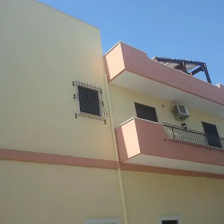 Myosotis Non Ti Scordar Di Me Cavallino di Lecce